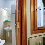 Maison La Cloche شقة كورمايور