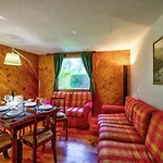 Maison La Cloche * كورمايور